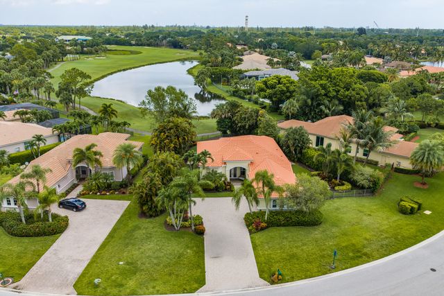 7650 Preserve Drive, West Palm Beach, FL 33412