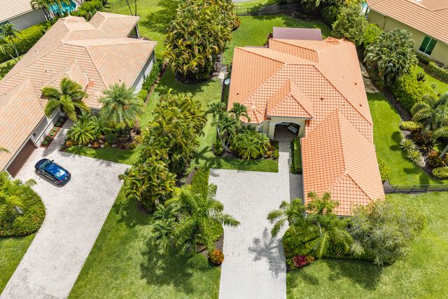 7650 Preserve Drive, West Palm Beach, FL 33412