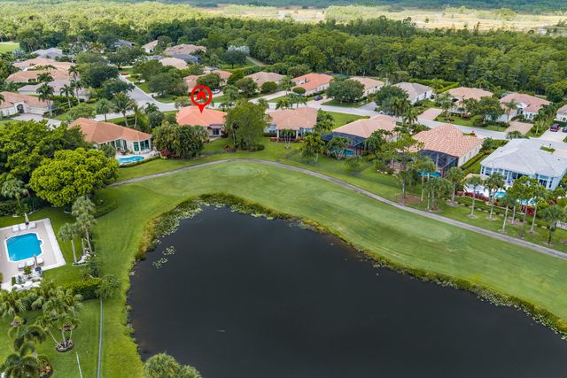 7650 Preserve Drive, West Palm Beach, FL 33412