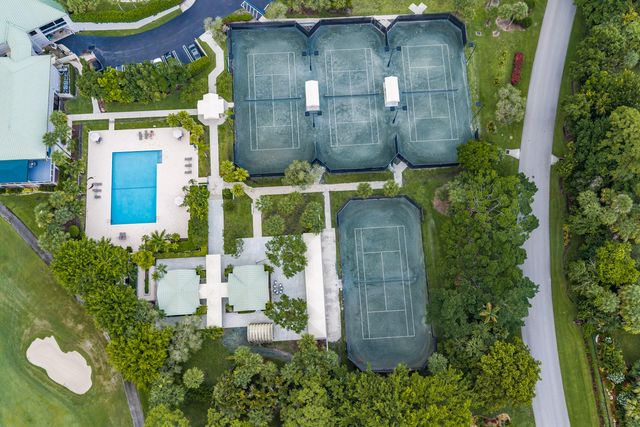 7650 Preserve Drive, West Palm Beach, FL 33412