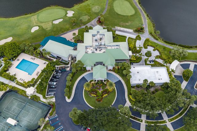 7650 Preserve Drive, West Palm Beach, FL 33412