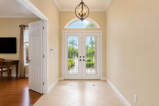 7650 Preserve Drive, West Palm Beach, FL 33412