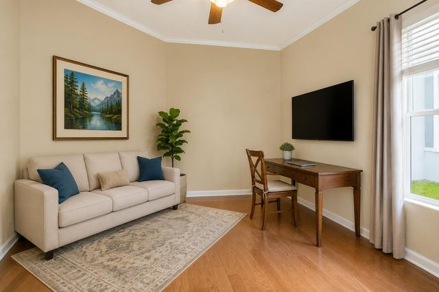 7650 Preserve Drive, West Palm Beach, FL 33412