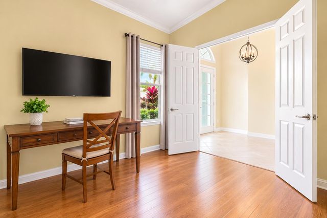 7650 Preserve Drive, West Palm Beach, FL 33412