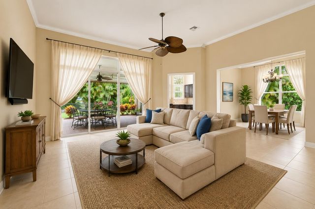 7650 Preserve Drive, West Palm Beach, FL 33412