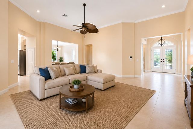7650 Preserve Drive, West Palm Beach, FL 33412