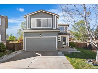 4701 Waldenwood Dr, Highlands Ranch, CO 80130