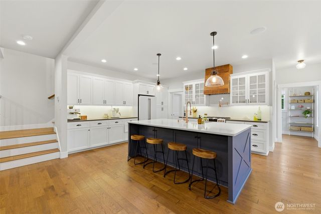 7115 84th Street NW, Gig Harbor, WA 98332