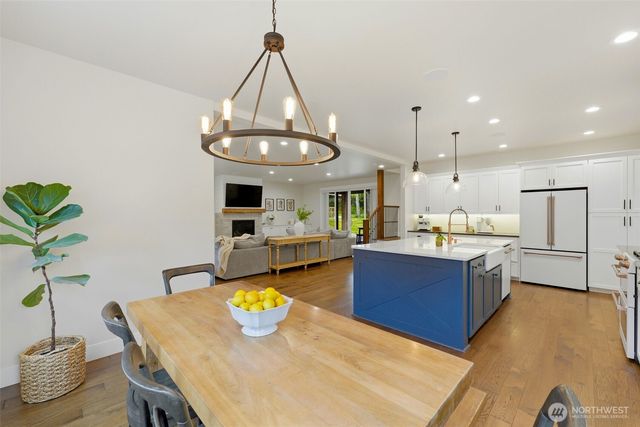 7115 84th Street NW, Gig Harbor, WA 98332