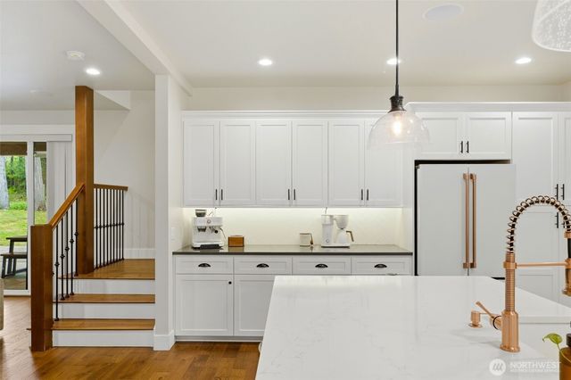 7115 84th Street NW, Gig Harbor, WA 98332