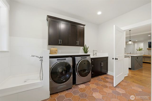 7115 84th Street NW, Gig Harbor, WA 98332