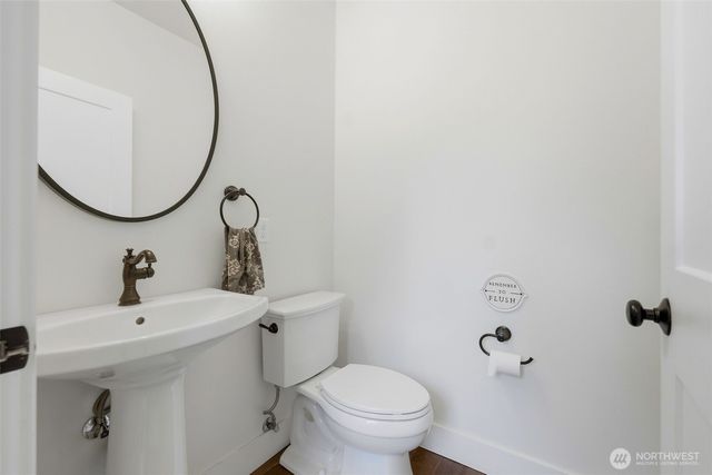7115 84th Street NW, Gig Harbor, WA 98332