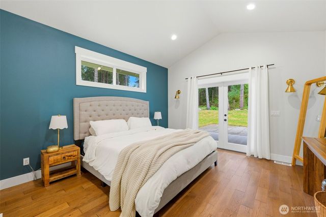 7115 84th Street NW, Gig Harbor, WA 98332