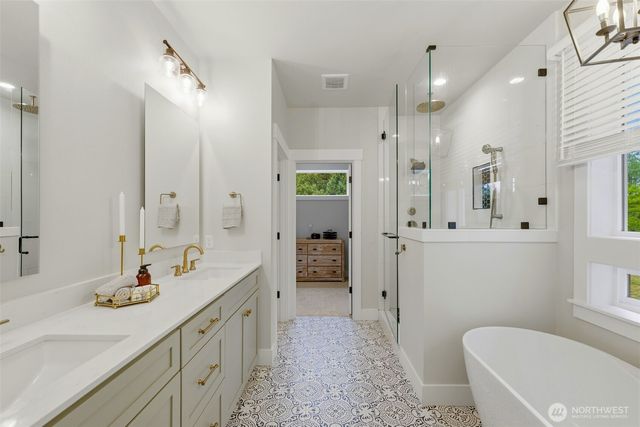 7115 84th Street NW, Gig Harbor, WA 98332