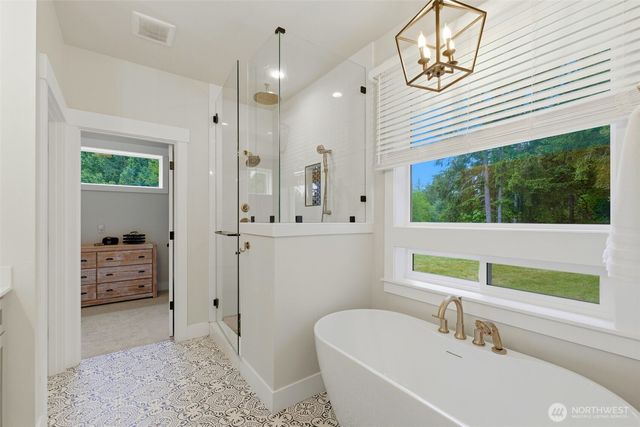 7115 84th Street NW, Gig Harbor, WA 98332