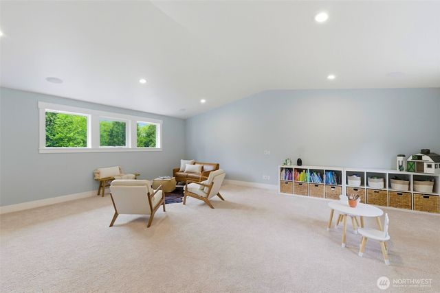 7115 84th Street NW, Gig Harbor, WA 98332