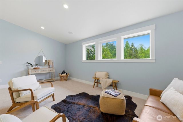 7115 84th Street NW, Gig Harbor, WA 98332