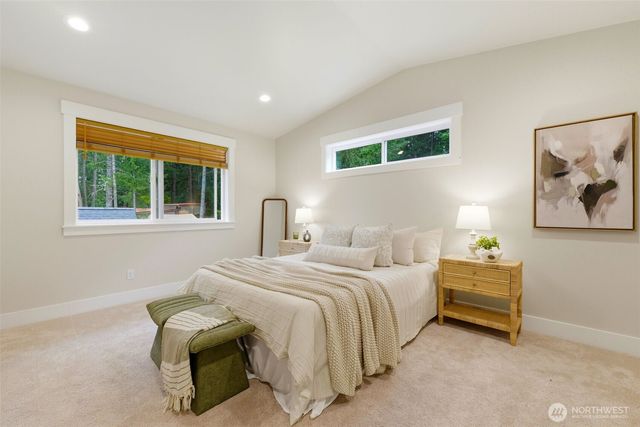 7115 84th Street NW, Gig Harbor, WA 98332