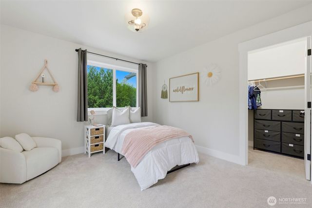 7115 84th Street NW, Gig Harbor, WA 98332