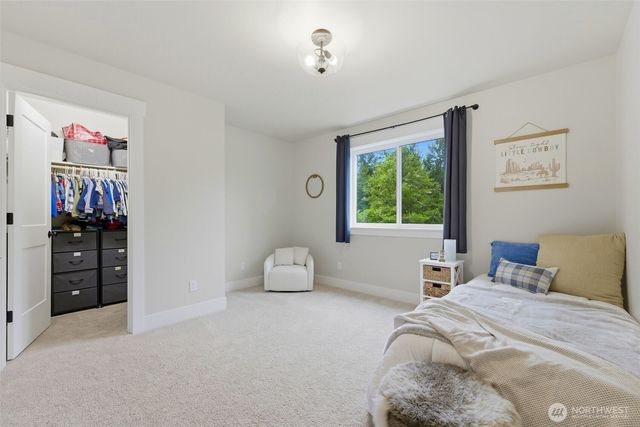 7115 84th Street NW, Gig Harbor, WA 98332