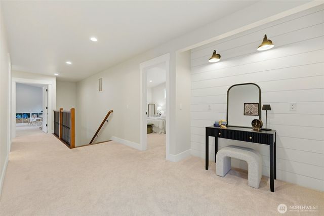 7115 84th Street NW, Gig Harbor, WA 98332
