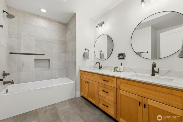 7115 84th Street NW, Gig Harbor, WA 98332