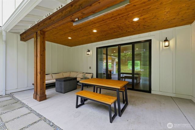 7115 84th Street NW, Gig Harbor, WA 98332