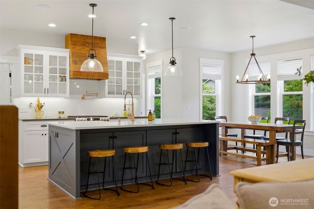 7115 84th Street NW, Gig Harbor, WA 98332