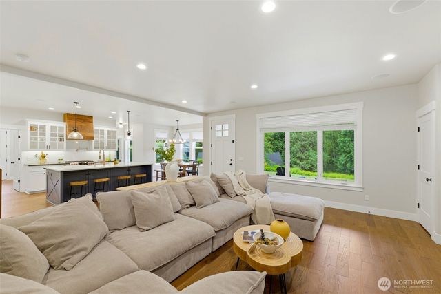 7115 84th Street NW, Gig Harbor, WA 98332