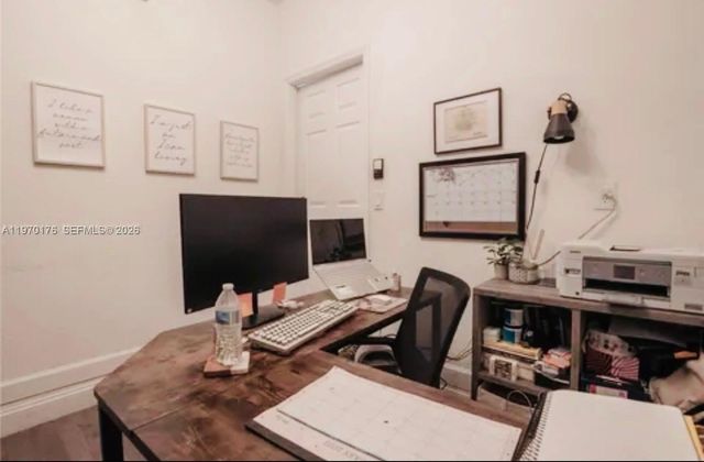 11334 SW 236th St, Homestead, FL 33032