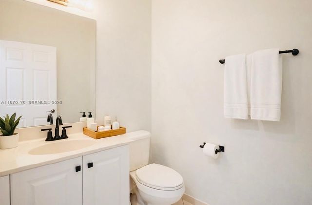 11334 SW 236th St, Homestead, FL 33032