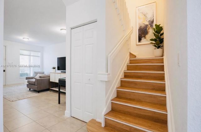 11334 SW 236th St, Homestead, FL 33032