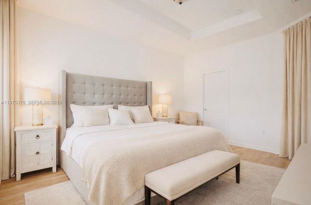 11334 SW 236th St, Homestead, FL 33032