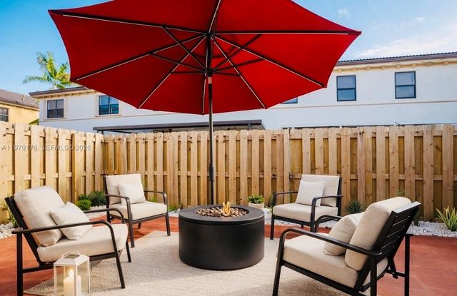 11334 SW 236th St, Homestead, FL 33032