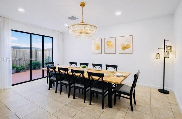 11334 SW 236th St, Homestead, FL 33032