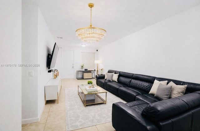 11334 SW 236th St, Homestead, FL 33032