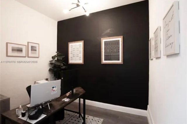 11334 SW 236th St, Homestead, FL 33032