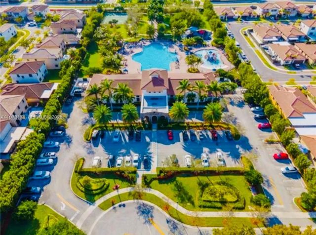 11334 SW 236th St, Homestead, FL 33032