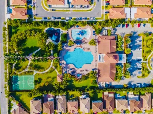 11334 SW 236th St, Homestead, FL 33032