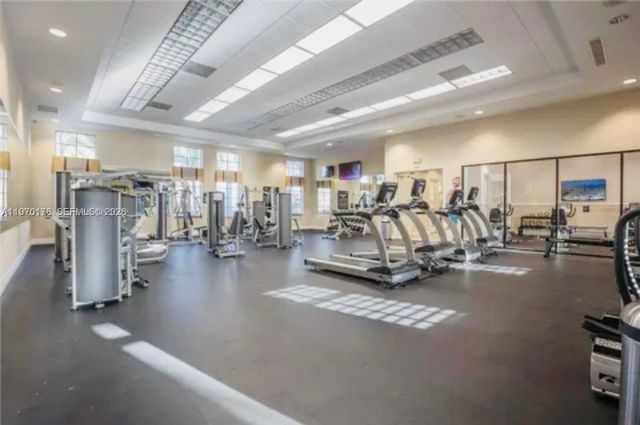 11334 SW 236th St, Homestead, FL 33032