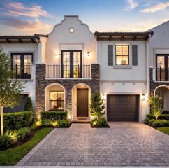 11334 SW 236th St, Homestead, FL 33032