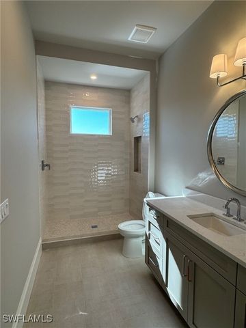 888 Banyan CT, Marco Island, FL 34145