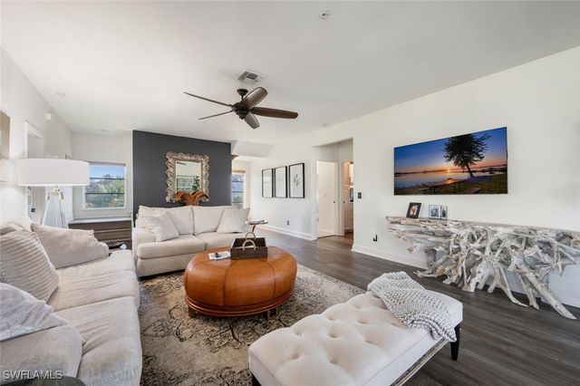 3858 Riviera CIR, Bonita Springs, FL 34134