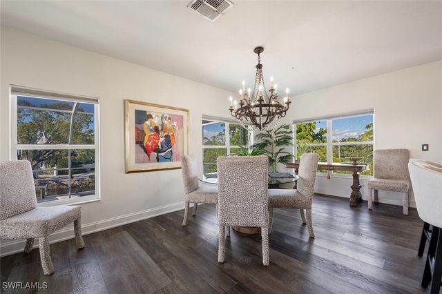 3858 Riviera CIR, Bonita Springs, FL 34134