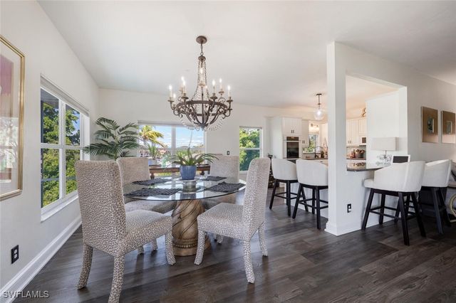 3858 Riviera CIR, Bonita Springs, FL 34134