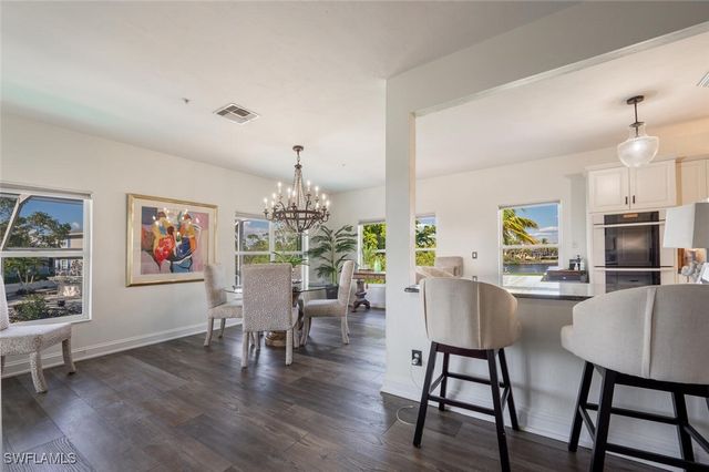 3858 Riviera CIR, Bonita Springs, FL 34134