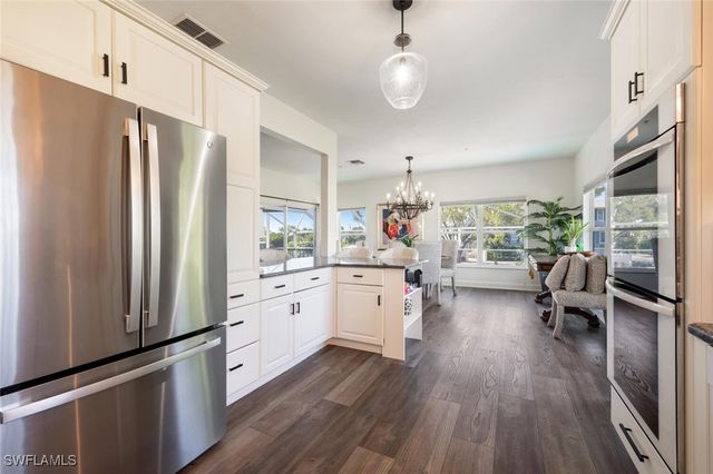 3858 Riviera CIR, Bonita Springs, FL 34134