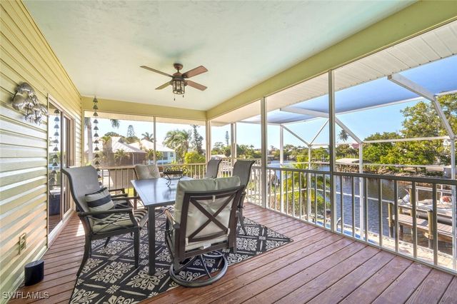 3858 Riviera CIR, Bonita Springs, FL 34134