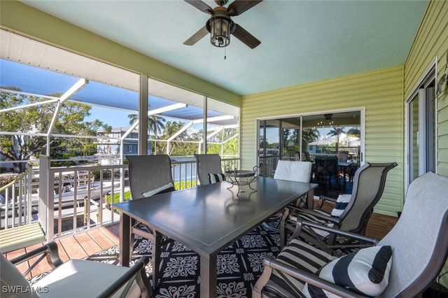 3858 Riviera CIR, Bonita Springs, FL 34134