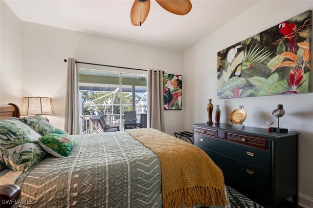 3858 Riviera CIR, Bonita Springs, FL 34134